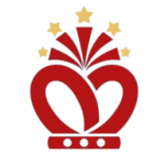 MAHKOTA Wedding Directory