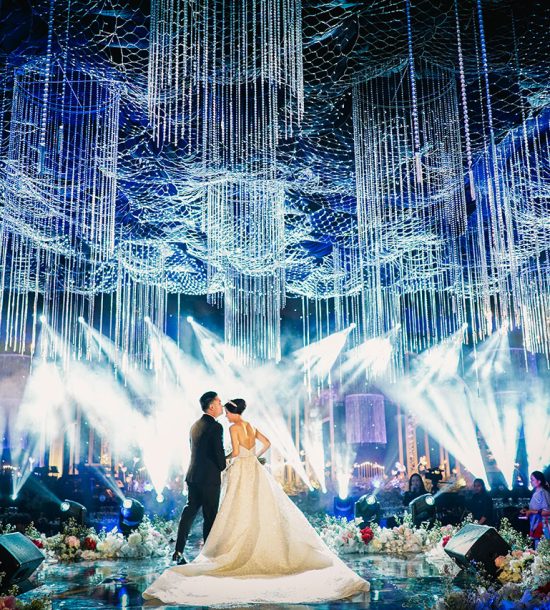 MAHKOTA Wedding Directory Listing Category Mahkota Enterprise