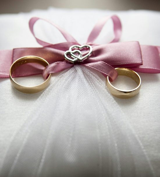 MAHKOTA Wedding Directory Listing Category Jewellery