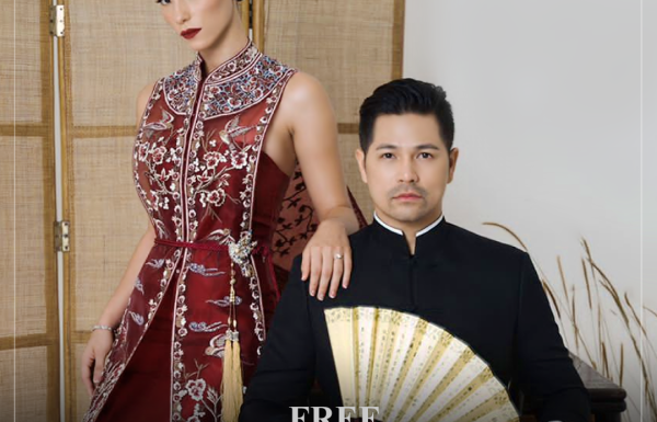 Alethea Sposa Gallery 4