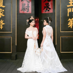 MAHKOTA Wedding Directory