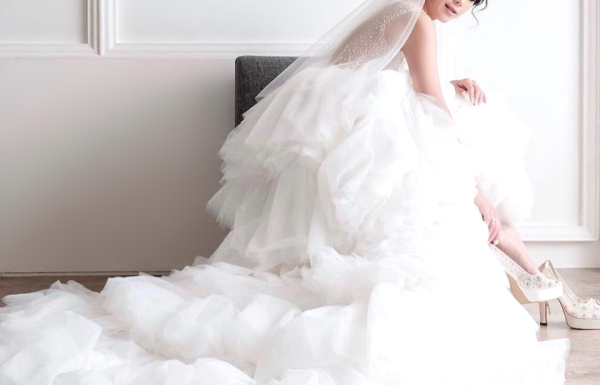 Alethea Sposa Gallery 0