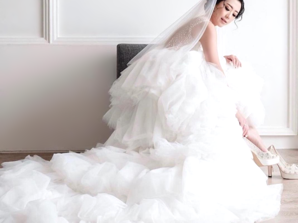 Bridal Listing Category Alethea Sposa