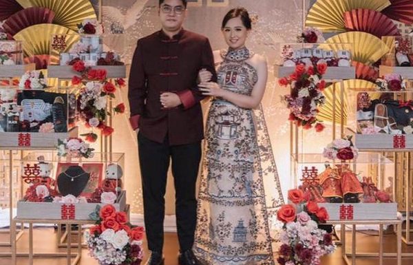 Alethea Sposa Gallery 3