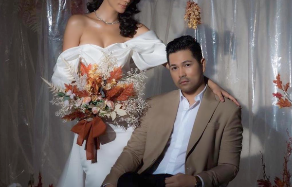 Alethea Sposa Gallery 2