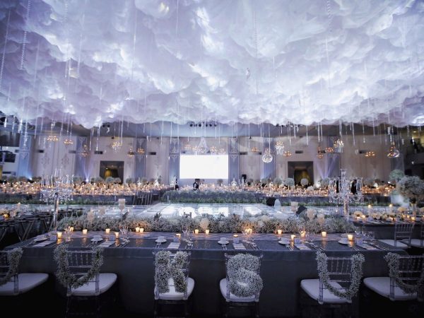 Mahkota Enterprise Listing Category Mahkota Event & Wedding Organizer