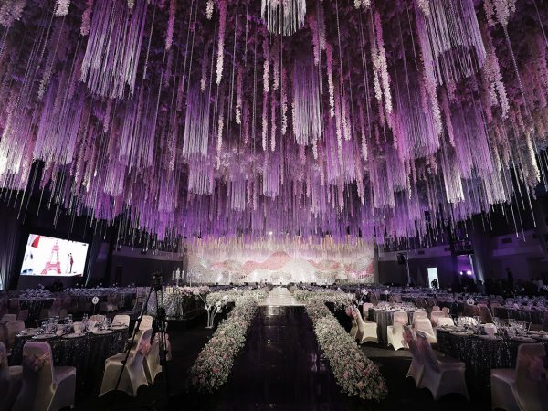 Decoration Listing Category Galaxy Decoration