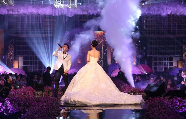 Mahkota Event & Wedding Organizer Gallery 1