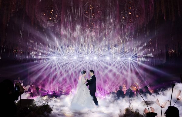 Mahkota Event & Wedding Organizer Gallery 5