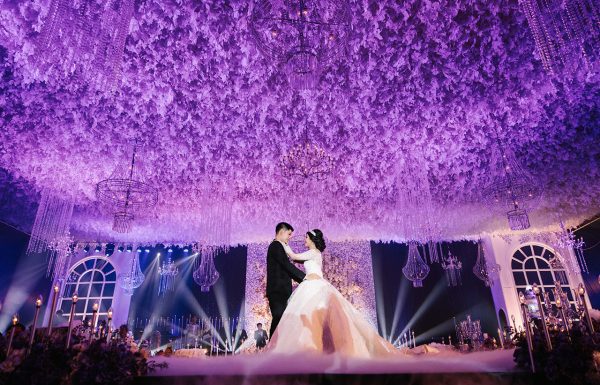Mahkota Event & Wedding Organizer Gallery 3