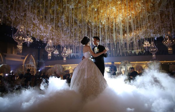 Mahkota Event & Wedding Organizer Gallery 4