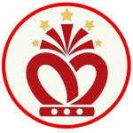 MAHKOTA Wedding Directory