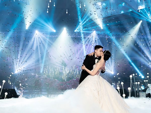 Lighting System Listing Category Master Lighting