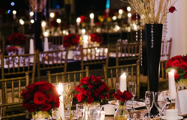 New PRPP Convention Center Gallery 0