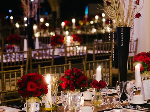 Venue Listing Category New PRPP Convention Center