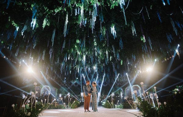 Tiara Wedding Organizer Gallery 3